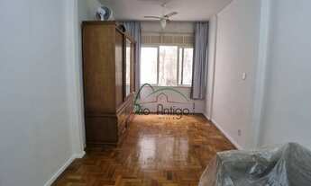 Imagem 3: Apartamento - Praça Vereador Rocha Leão - Locação - Copacabana