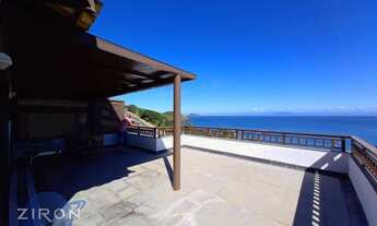 Imagem 4: Casa com 4 dormitórios à venda, 700 m² por R$ 10.400.000,00 - João Fernandes - Armação dos