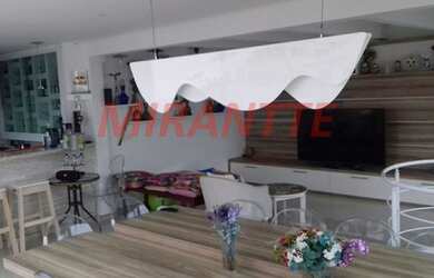 Imagem 5: Cobertura com 3 Quartos à Venda, 160 m² por R$ 960.000