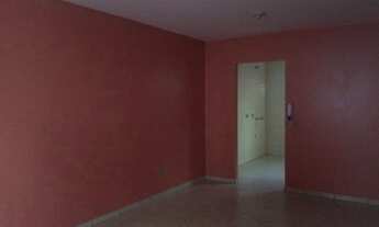 Imagem 4: Casa com documento a venda no Veloso / Osasco