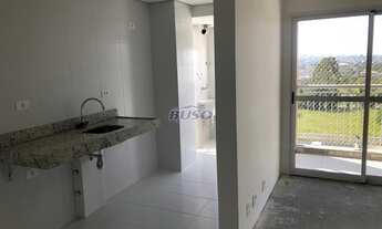 Imagem 3: CURITIBA - Apartamento Padrão - Fanny