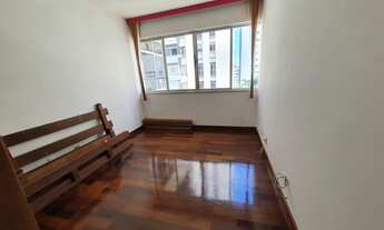 Imagem 7: Apartamento para venda possui 190 metros quadrados com 4 quartos em Graça - Salvador - BA