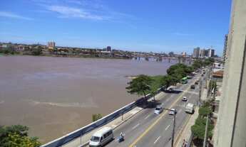 Imagem 5: APARTAMENTO TRÊS QUARTOS DUAS SUITES - CENTRO - AV. 15 DE NOVEMBRO