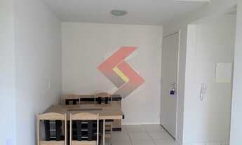 Imagem 6: CANOAS - Apartamento Padrão - IGARA