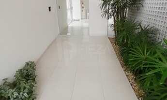 Imagem 4: Pronto para morar!!!