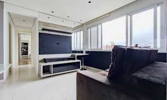 Imagem 5: PORTO ALEGRE - Apartamento Padrão - Petrópolis