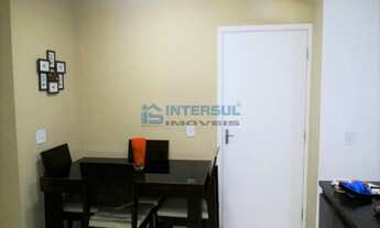 Imagem 2: Apartamento à venda na Avenida Sabará por 318.000