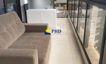 Imagem 6: RIO DE JANEIRO - Apartamento Padrão - BARRA DA TIJUCA