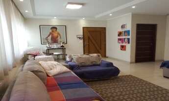 Imagem 2: CASA RESIDENCIAL em SÃO PAULO - SP, MOOCA