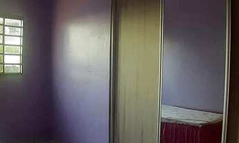 Imagem 4: Casa de 2 quartos em Costa Barros - Rio de Janeiro - RJ