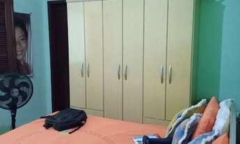 Imagem 7: Casa no Vinhais 4 Quartos 4 banheiros