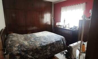 Imagem 4: APARTAMENTO Apartamento com 2 dormitórios