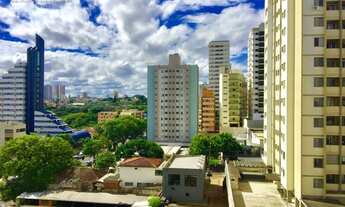 Imagem: LONDRINA - Apartamento Padrão - Centro