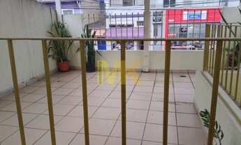 Imagem 5: SOBRADO 5 DORM AO LADO METRO TATUAPÉ RUA TUIUTI