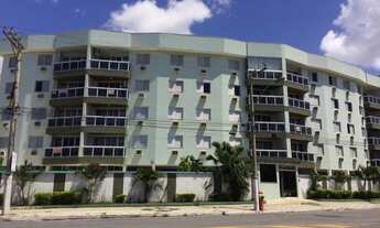 Imagem: Apartamento à venda, Algodoal, Cabo Frio