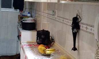 Imagem 3: Apartamento residencial à venda, Cidade Patriarca, São Paulo