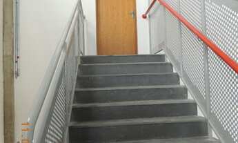 Imagem 6: Galpão Industrial 1.680 m² em Santana de Parnaíba/ SP