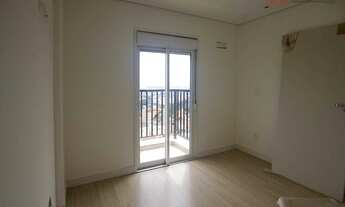 Imagem 5: Apartamento residencial à venda, Vila São Pedro, Americana