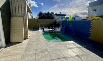 Imagem 4: Pelotas - Casa de Condomínio - São Gonçalo