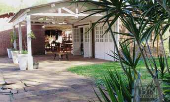 Imagem 7: Chácara à venda, 10372 m² por R$ 750.000,00 - Interior - Vera Cruz/RS