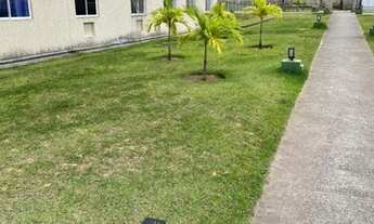 Imagem 5: Repasse Camaragibe - Condomínio Preservar - Em Cartório, sem burocracia