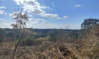 Imagem 6: Lote/Terreno para venda tem 445 metros quadrados em Mar do Norte - Rio das Ostras - RJ
