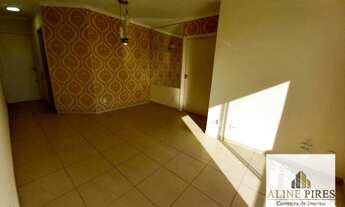 Imagem 7: Condomínio mariana