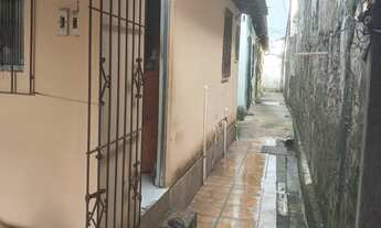 Imagem 4: Vendo uma vila sendo quatro apartamento duas casas e cinco kit net barato e só conferir