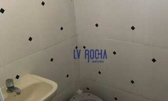 Imagem 2: Casa para Locação Jardim Guarapiranga