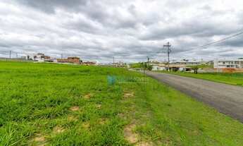 Imagem 7: Terreno à venda, 1000 m² por R$ 265.000,00 - João Leme - Sorocaba/SP