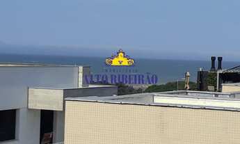 Imagem 6: COBERTURA NOVO CAMPECHE