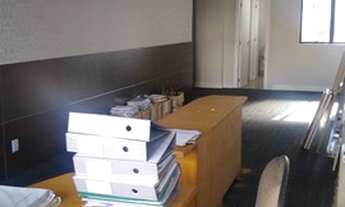 Imagem: ALUGA-SE excelente loja com 53 metros quadrados