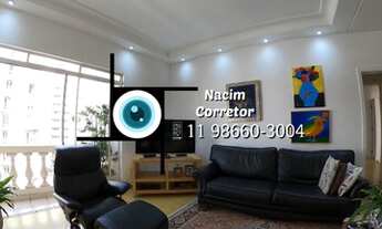 Imagem 5: Assista o vídeo neste anúncio