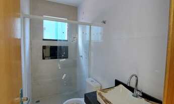 Imagem 7: Casa em Itaipuaçu