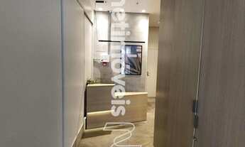 Imagem 2: Locação Kitchenette Campos Elíseos São Paulo