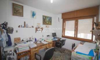 Imagem 6: PORTO ALEGRE - Apartamento Padrão - Moinhos de Vento