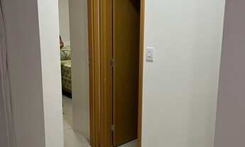 Imagem 7: Casa de Praia em Carneiros, aconchegante e ampla!!