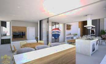 Imagem 7: Casa Térrea com 3 suítes à venda, 273 m² por R$ 2.050.000