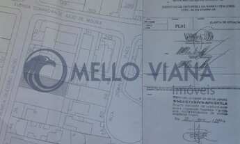 Imagem 4: Imóvel comercial para venda com 1.050,00 m² construída, Barra da Tijuca/ Rio de Janeiro