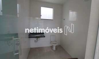 Imagem 6: Venda Galpão Jardim Canadá Nova Lima