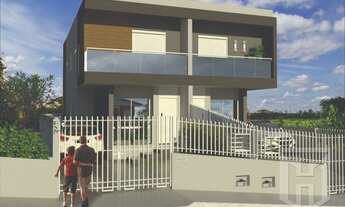 Imagem 5: PALHOçA - Casa Padrão - Pagani