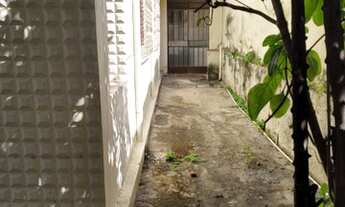 Imagem 5: BELO HORIZONTE - Casa Padrão - Sagrada Família