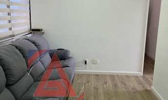 Imagem 6: Residencial - Jaguare