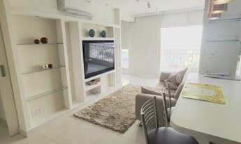 Imagem 4: APARTAMENTO RESIDENCIAL em SÃO PAULO - SP, VILA PRUDENTE