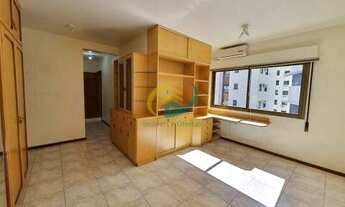 Imagem 2: Apartamento à venda no bairro Centro - Florianópolis/SC