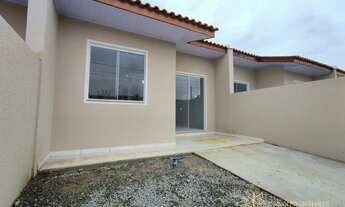 Imagem 3: Vendo imóveis NOVOS na VILA GARCIA