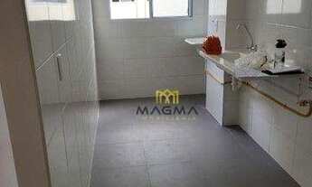 Imagem 5: Apartamento à VENDA no Jardim Sul de 44m²