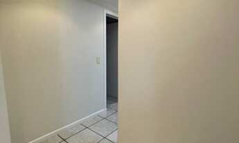 Imagem 2: Apartamento para venda com 139 metros quadrados com 3 quartos em Campinas - São José - SC