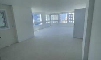 Imagem: Torres - Apartamento Padrão - Praia Grande