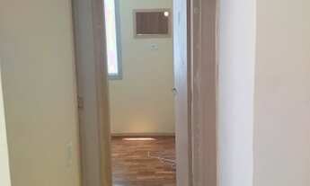 Imagem 5: Apartamento para aluguel com 70 metros quadrados com 2 quartos